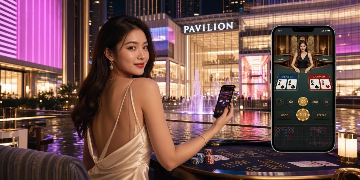 mratm88