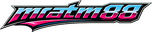 mratm88 logo